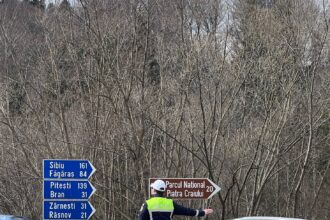 razie nationala a politiei rutiere peste 130 de soferi depistati bauti la volan si 10 sub influenta drogurilor 69f70a69bf8aa
