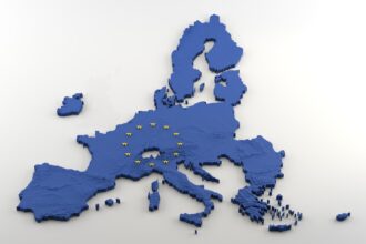 revine marea britanie in ue la sase ani de la brexit bre entry ar putea fi noua drama geopolitica 6a16bde6df45f
