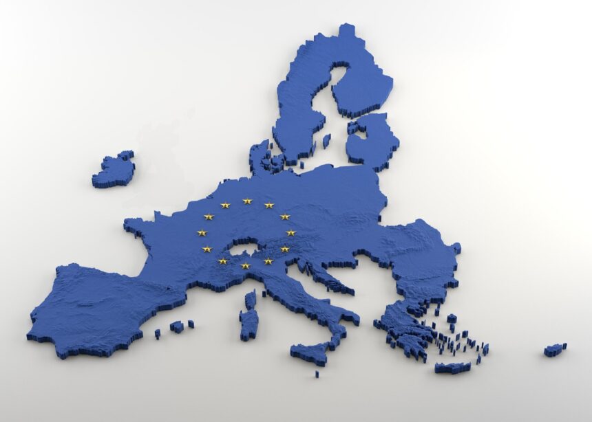 revine marea britanie in ue la sase ani de la brexit bre entry ar putea fi noua drama geopolitica 6a16bde6df45f