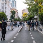 revolta in centrul capitalei motivul pentru care locuitorii din amzei detesta strazi deschise si piata voalanta din fiecare weekend 69fade15937b7