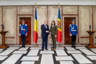 romania si republica moldova colaborare pentru securitatea si controlul frontierei si expertiza pentru aderarea la ue 6a0360d521d98