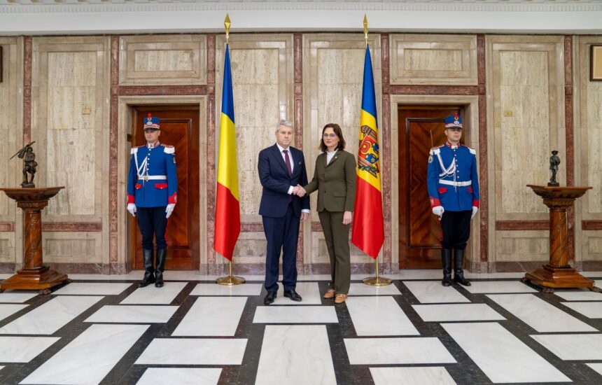 romania si republica moldova colaborare pentru securitatea si controlul frontierei si expertiza pentru aderarea la ue 6a0360d521d98