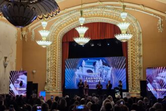 s a aflat care este destinatia anului 2026 in romania orasul care a castigat marele premiu gala de la cazinoul din constanta a premiat cele mai puternice branduri turistice ale tarii 6a064661e107f