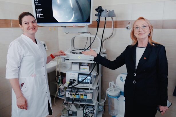salvati copiii doneaza un echipament de 100 000 de euro celui mai mare spital de copii din republica moldova 6a158a8d3775d