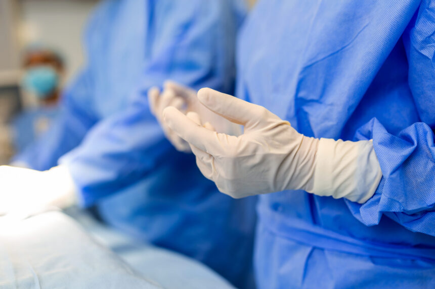 scena socanta intr un spital din vatra dornei medicul anestezist iesea din sala de operatii sa se drogheze 6a16ba1adcfff