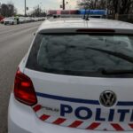 scene de groaza in mioveni un barbat a fost gasit mort pe scara blocului 6a06ac6e848dc