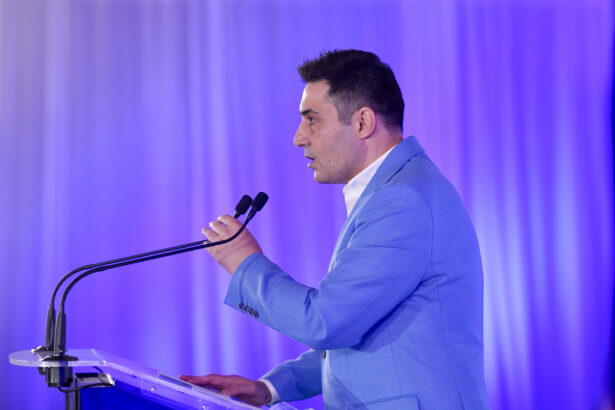 secretarul general psd motiunea trece cu mai multe voturi decat numarul de semnaturi 69f88c371e5a0