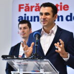 senator usr un guvern psd aur de cosmar un premier tehnocrat nu are cum sa se intample 6a06cfbb59c84