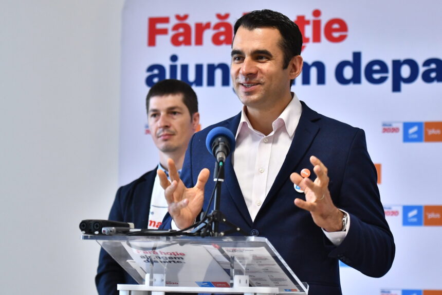 senator usr un guvern psd aur de cosmar un premier tehnocrat nu are cum sa se intample 6a06cfbb59c84