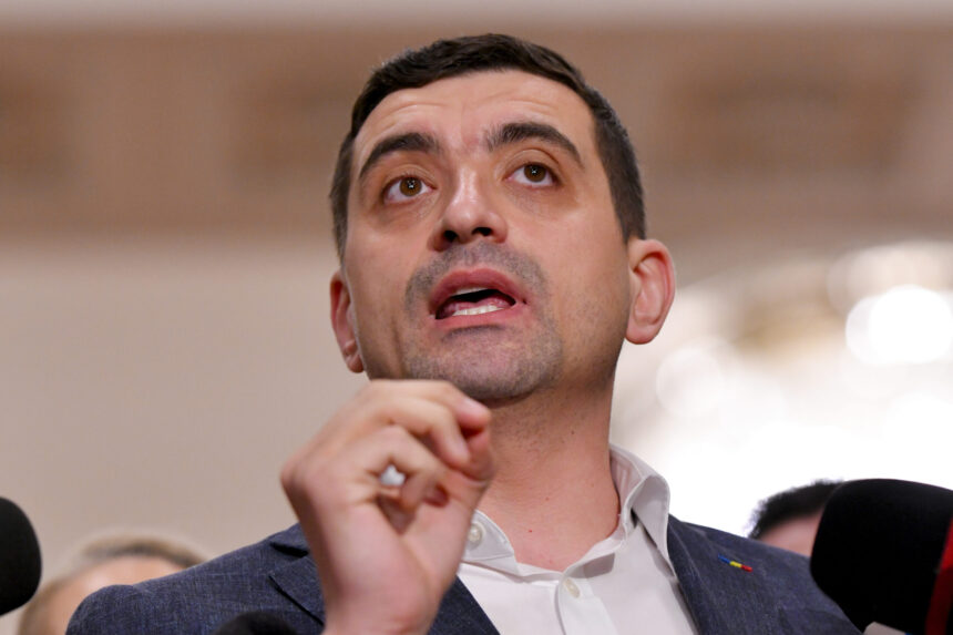 simion da ne asumam viitorul acestei tari ne asumam o guvernare viitoare 69f9ba6d44479