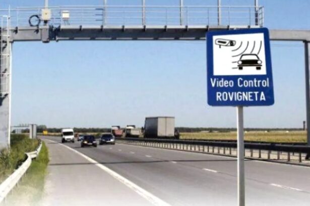 sistemul de achizitionare a rovinietei si peajului este indisponibil din cauza unor probleme tehnice 6a1997b8c6eea