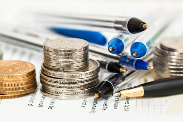 sondaj 91 dintre francezi cred ca economia frantei merge intr o directie gresita 6a00e1ebdf9d4