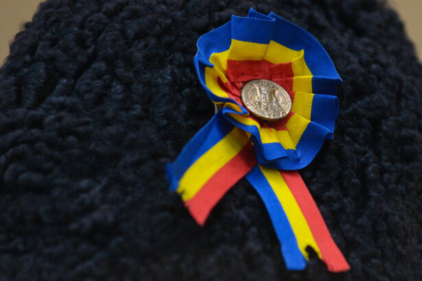 sondaj inscop 71 9 dintre romani declara ca ar vota da in cadrul unui referendum pentru unirea dintre romania si republica moldova 69fc58993835d