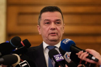 sorin grindeanu ii cere ministrului dragos pislaru lista reformelor pnrr mipe nu mi a inaintat nicio lista cu actele normative 6a05aaa27ae4d