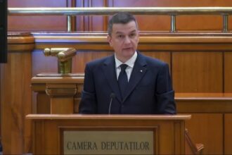 sorin grindeanu israelul ramane cel mai apropiat aliat al romaniei in orientul mijlociu 6a044d749f1a6