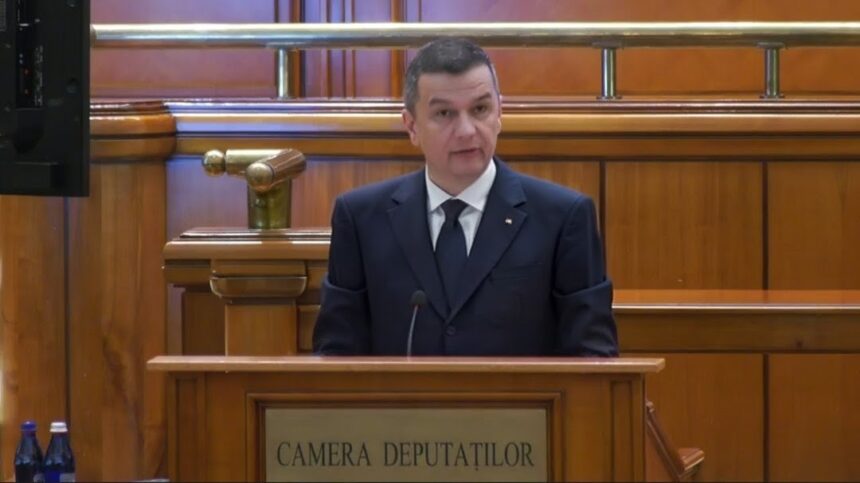 sorin grindeanu israelul ramane cel mai apropiat aliat al romaniei in orientul mijlociu 6a044d749f1a6