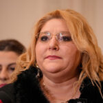 sosoaca parlamentarii sos romania vor vota pentru caderea guvernului 69f9aa2aad682
