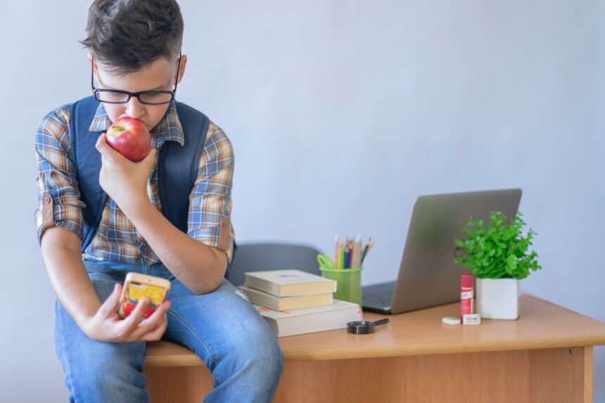 studiu cj sibiu peste 60 dintre elevi refuza iaurtul din programul scolar marul singurul produs apreciat aproape unanim 6a0c0d4d695d8