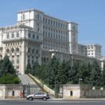 sua ar putea orienta atentia catre formatul bucuresti 9 ca nou centru de putere al europei 69fdade47215b