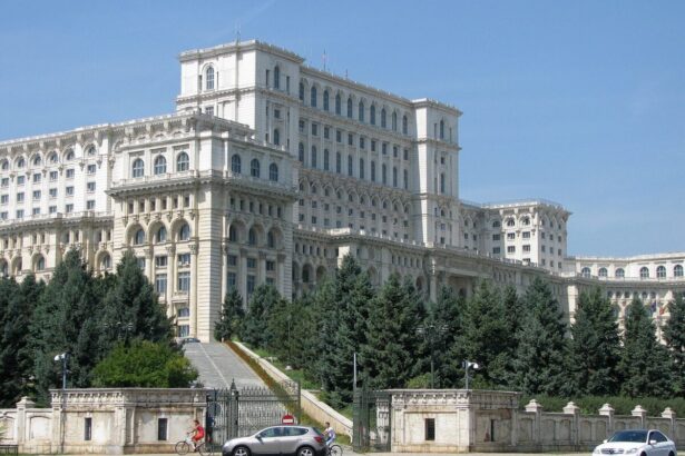 sua ar putea orienta atentia catre formatul bucuresti 9 ca nou centru de putere al europei 69fdade47215b