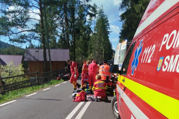 suceava motociclist mort intr un accident in zona pasului palma 6a0a018e44c22