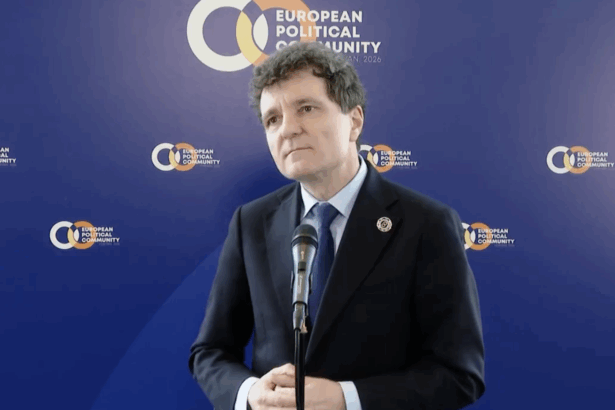 sunt probleme mari cum vrea nicusor dan sa reformeze companiile de stat problema in motiunea de cenzura impotriva guvernului ilie bolojan 69f8a70dc027e