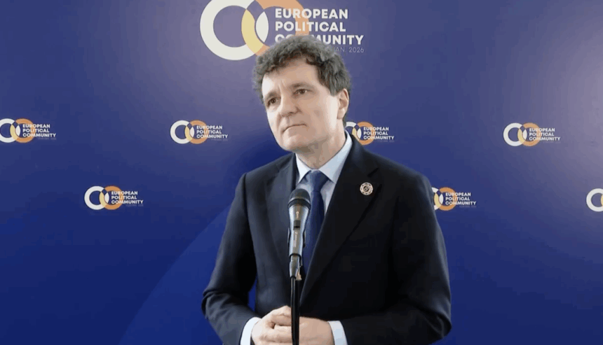 sunt probleme mari cum vrea nicusor dan sa reformeze companiile de stat problema in motiunea de cenzura impotriva guvernului ilie bolojan 69f8a70dc027e