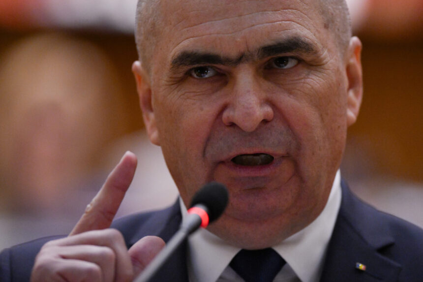 surse pnl a votat impotriva unei noi coalitii cu psd si usr a votat sa nu faca o majoritate guvernamentala cu psd 69fa0b4b83ad4