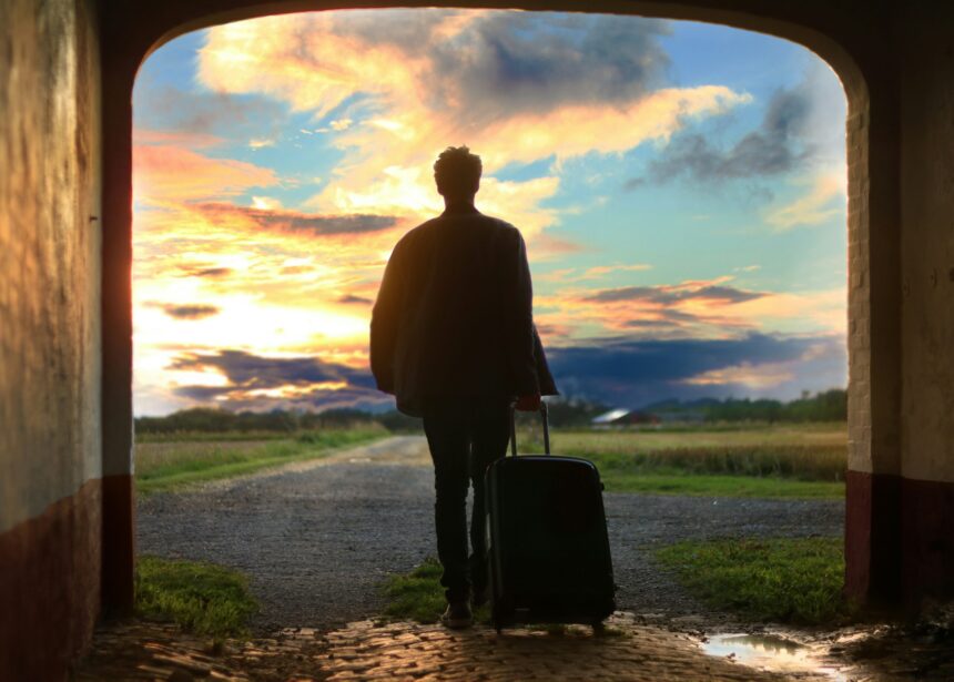 tarile din europa ideale pentru calatorii solo unele destinatii te vor surprinde total 6a0138ab9bfad
