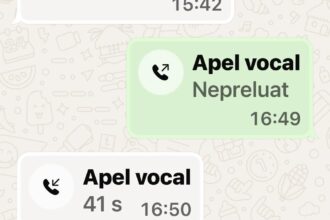 telefonul care a aprins scena politica acuzatii si explicatii dupa motiunea de cenzura sorin grindeanu il indica pe mircea rosca liberalul vorbeste despre un apel din gre 6a04741a61150