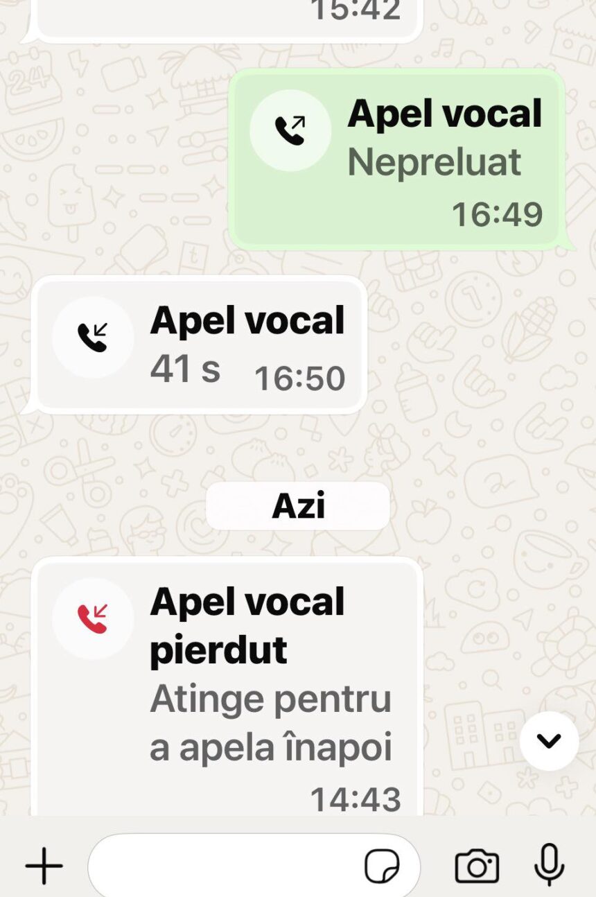 telefonul care a aprins scena politica acuzatii si explicatii dupa motiunea de cenzura sorin grindeanu il indica pe mircea rosca liberalul vorbeste despre un apel din gre 6a04741a61150