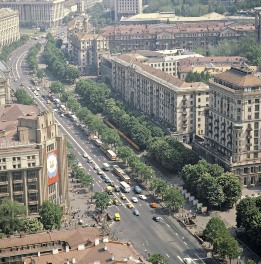 televiziunea rusa a prezentat o serie de posibile tinte din kiev pe lista sunt mai multe ambasade 69fe21d92520b