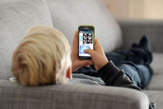 tot mai putini adolescenti australieni urmaresc stirile dupa restrictiile pentru social media 6a0ab972cb235