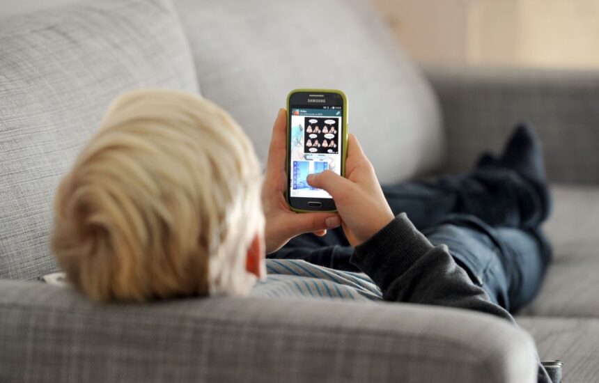 tot mai putini adolescenti australieni urmaresc stirile dupa restrictiile pentru social media 6a0ab972cb235