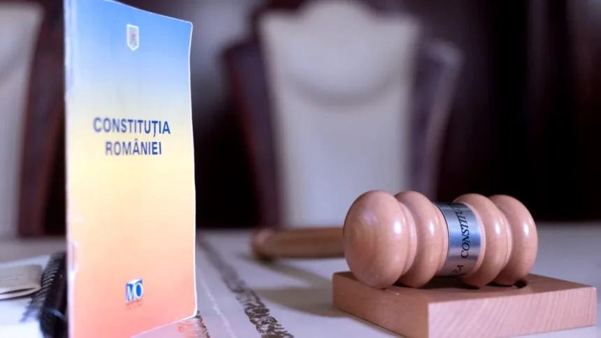 toti sefii curtilor de apel din romania resping in termeni duri legea salarizarii a lui bolojan diletantismul devine politica de stat hazardul creat pentru a impune impostura ca r 6a16c290eb135