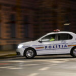 trafic blocat pe a1 si dn1 dupa un incendiu si un accident rutier restrictii majore anuntate de politia romana 69f5d05455714
