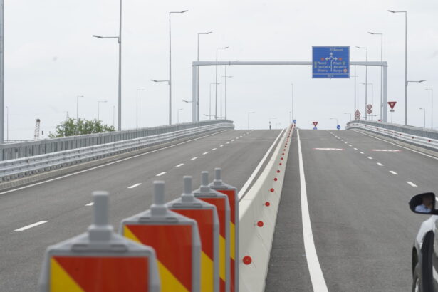 trafic restrictionat pe soseaua berceni in urma unei scurgeri de gaze 69fdf19f31e08