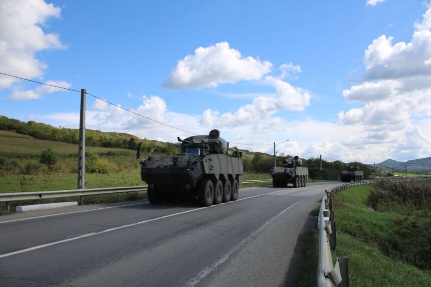 trei blindate ale armatei s au ciocnit in judetul salaj 11 militari au fost raniti 6a18aea06901b