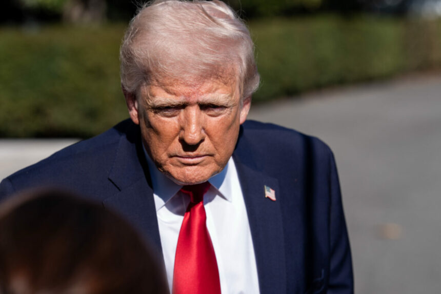 trump anunta ca polonezi si moldoveni au fost eliberati din centrele de detentie din belarus si rusia 6a00ff3c3c80b