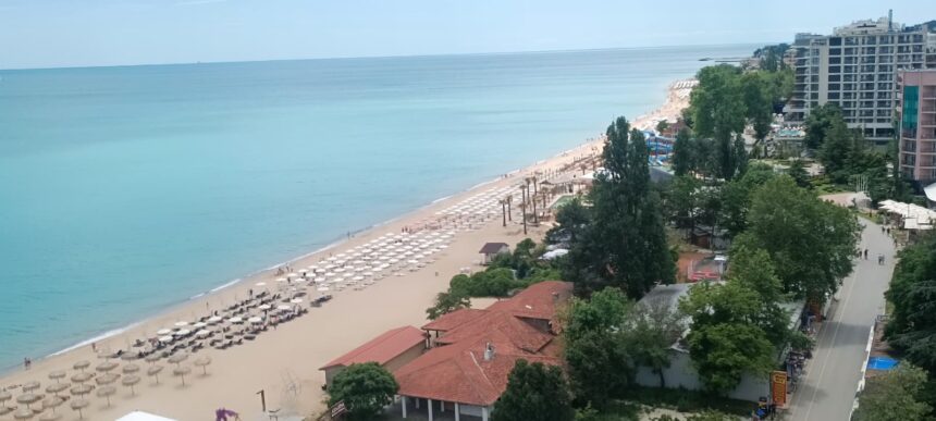 turistii romani alimenteaza boomul vacantelor premium in bulgaria crestere de peste 30 a rezervarilor si interes tot mai mare pentru ultra all inclusive 6a1ab5a7465ef