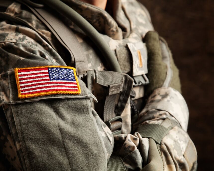 two us service members missing after military exercises in morocco 69f7a8df146c6