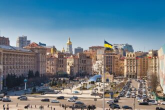 ucraina ramane fara munitie zelenski i a scris lui trump pentru a cere un ajutor urgent 6a16faccacc5d
