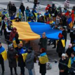 ue nu a decis inca ce se va intampla cu protectia temporara acordata refugiatilor ucraineni 6a0b28e149f89