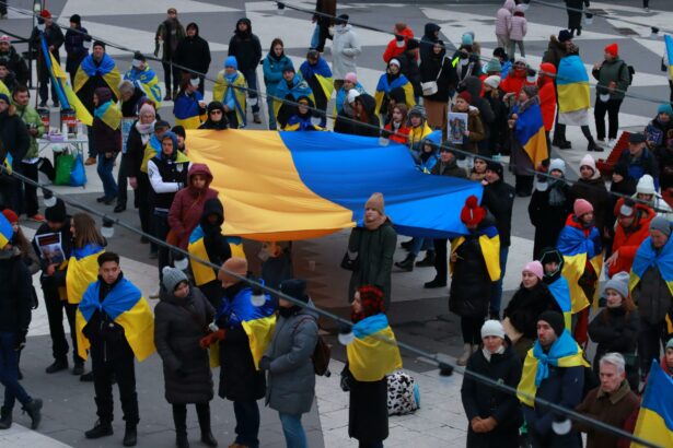 ue nu a decis inca ce se va intampla cu protectia temporara acordata refugiatilor ucraineni 6a0b28e149f89