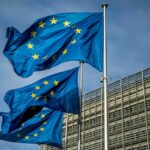 ue ucraina si canada intensifica eforturile pentru returnarea copiilor ucraineni deportati ilegal 6a02e0fd1dadb