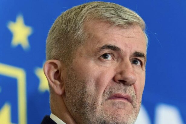 un alt lider pnl cere ramanerea liberalilor la guvernare valeriu iftime sustin formarea unui guvern pro european iar asta nu poate exista fara ca pnl sa isi asume un rol de conducere 69fb9d4cb4b8a