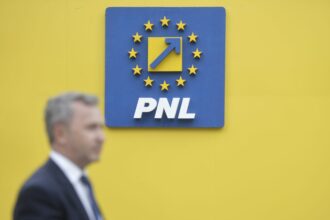 un lider pnl ii face praf pe catalin predoiu si hubert thuma au fost atat de neobrazati 6a0870df93a5b
