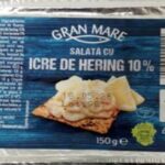 un lot de salata cu icre retras din comert dupa ce a fost depistata listeria monocytogenes 69f98479277aa