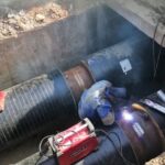 un mare oras din romania ramane fara apa calda o saptamana sunt lucrari majore la reteaua de termoficare 6a0af9ff3f50f