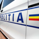 un motociclist de 40 de ani a murit intr un accident produs in capitala 6a080d1236282